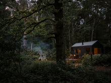 Load image into Gallery viewer, NZ - 2 Night Bundle
