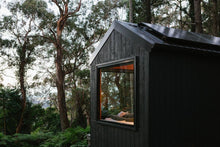 Load image into Gallery viewer, Australia - 2 Night Bundle
