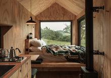 Load image into Gallery viewer, NZ - 2 Night Bundle
