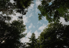 Load image into Gallery viewer, Australia - 2 Night Bundle
